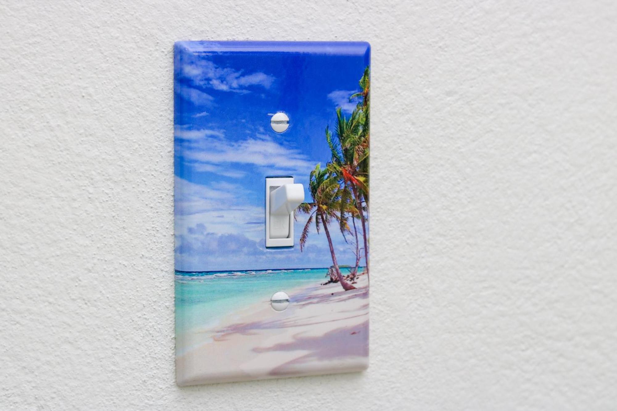 Hotel Rh Boutique Aruba Oranjestad Buitenkant foto