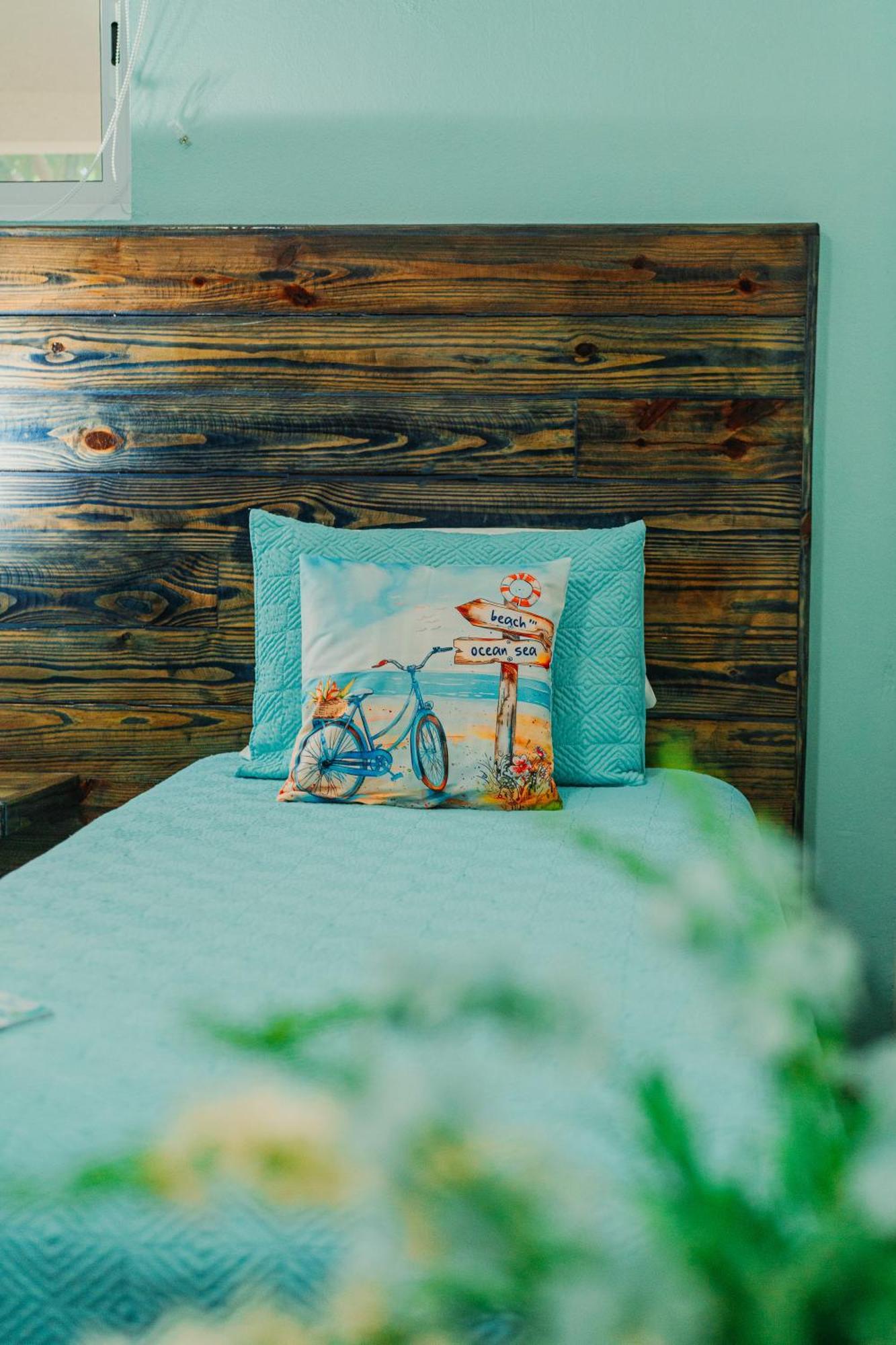 Hotel Rh Boutique Aruba Oranjestad Buitenkant foto